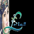 LeYLa